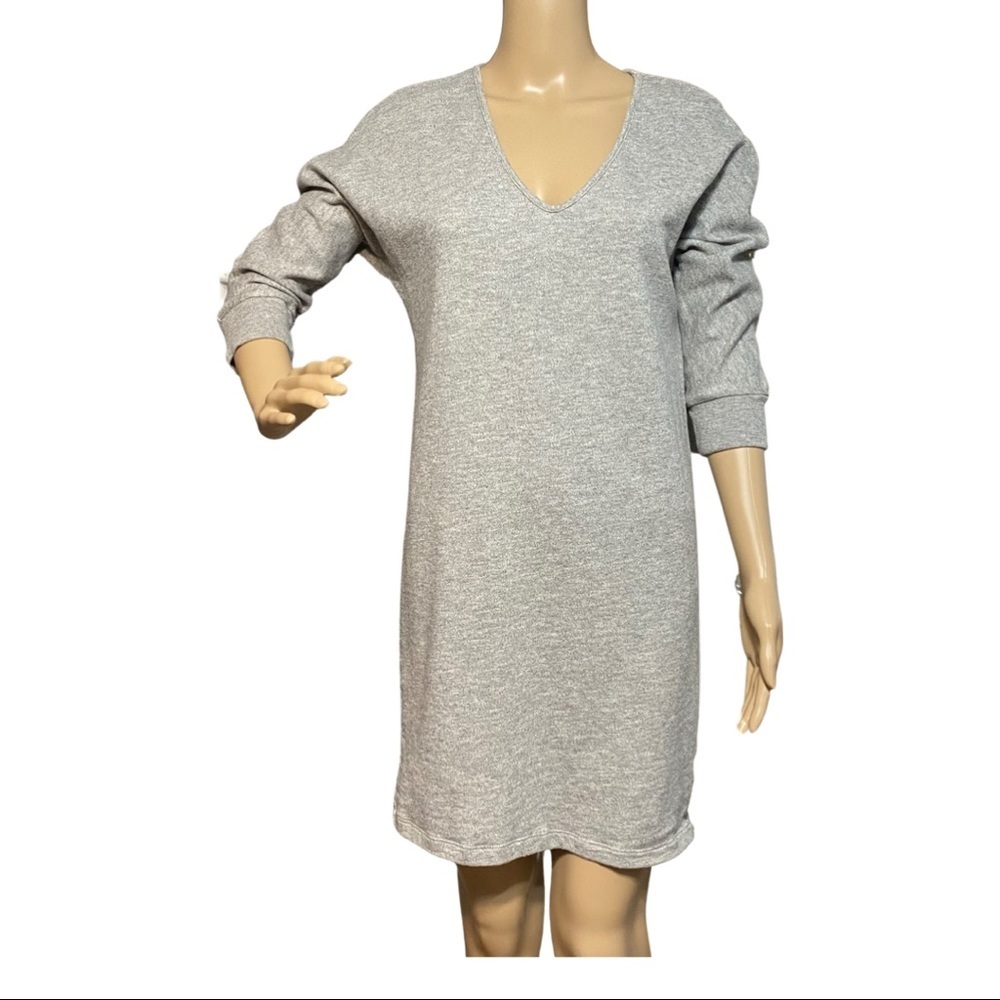 James Perse dress
